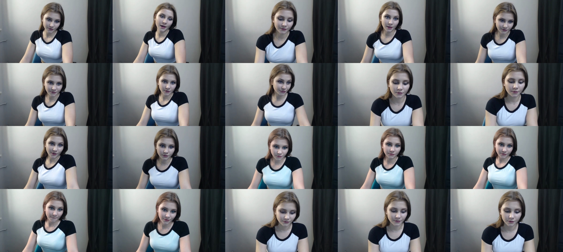 Relax_Nina  05-10-2021